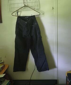 Boys south pole jeans